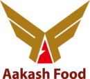 Akash Food